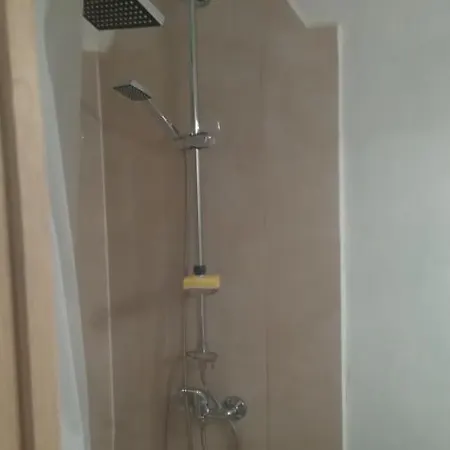 Affittacamere Casa Excéntrico